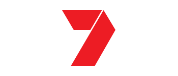 Seven-Network-350x150-1