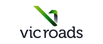 VicRoads-350x150-1