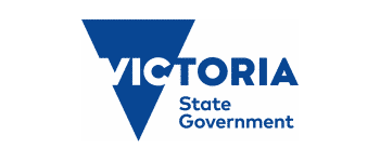 Victoria_State_Government-350x150-1