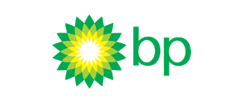 bp-350x150-1