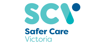 scv-350x150-1